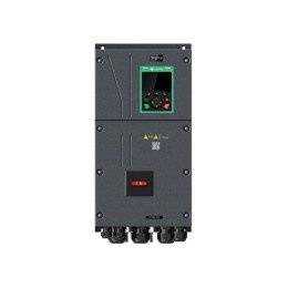 STV900D11N4-IP55 | Преобразователь частоты STV900 G-тип: 11 кВт (P-тип: 15 кВт) 400В IP55 Systeme Electric
