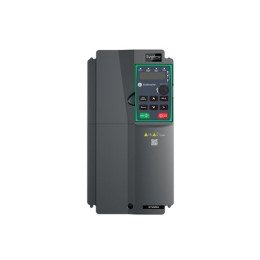 STV900D11N4H | Преобразователь частоты STV900H 11 кВт 400В. Кран/Подъемник Systeme Electric
