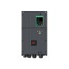 STV900D22N4-IP55 | Преобразователь частоты STV900 G-тип: 22 кВт (P-тип: 30 кВт) 400В IP55 Systeme Electric