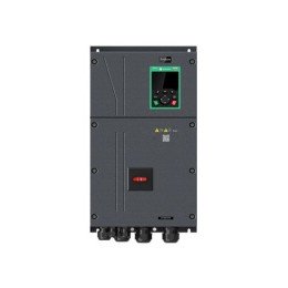 STV900D22N4-IP55 | Преобразователь частоты STV900 G-тип: 22 кВт (P-тип: 30 кВт) 400В IP55 Systeme Electric
