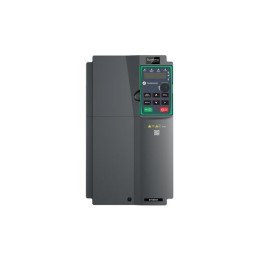 STV900D22N4H | Преобразователь частоты STV900H 22 кВт 400В. Кран/Подъемник Systeme Electric
