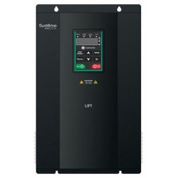 STV900D22N4L | Преобразователь частоты STV900L 22 кВт 400В. Лифт Systeme Electric
