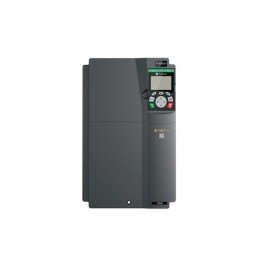 STV900D30N4 | Преобразователь частоты STV900 G-тип: 30 кВт (P-тип: 37 кВт) 400В Systeme Electric
