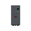 STV900D45N4-IP55 | Преобразователь частоты STV900 G-тип: 45 кВт (P-тип: 55 кВт) 400В IP55 Systeme Electric
