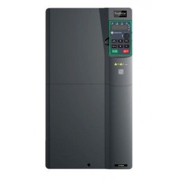 STV900D45N4H | Преобразователь частоты STV900H 45 кВт 400В. Кран/Подъемник Systeme Electric
