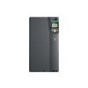 STV900D45N4 | Преобразователь частоты STV900 G-тип: 45 кВт (P-тип: 55 кВт) 400В Systeme Electric