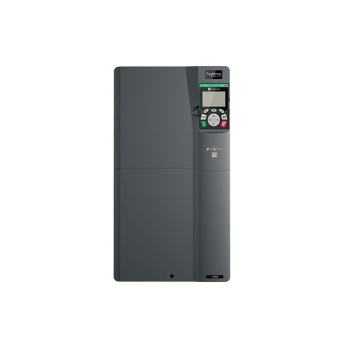 STV900D55N4 | Преобразователь частоты STV900 G-тип: 55 кВт (P-тип: 75 кВт) 400В Systeme Electric
