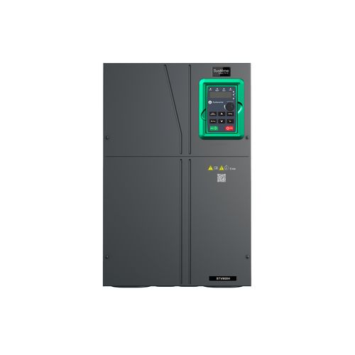 STV900D90N4H | Преобразователь частоты STV900H 90 кВт 400В. Кран/Подъемник Systeme Electric
