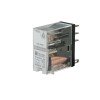 SXG25BD | Реле 8A 2CO 24VDC Systeme Electric
