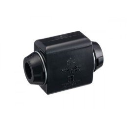 U739M | СЖИМ ОТВЕТВИТЕЛЬНЫЙ (4-10/1,5-2,5 ММ2) Systeme Electric
