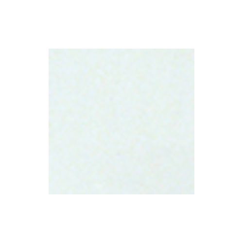 VN6U-143-BE | ПЕРЕКЛЮЧАТЕЛЬ В45 СУ 1КЛ.ДЛЯ КАБ.КАН.БЕЛ. RAL9010 Systeme Electric
