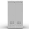 BC1100 | Шкаф батарейный 1100мм Systeme Electric
