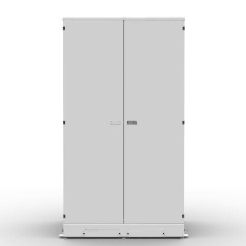 BC1100 | Шкаф батарейный 1100мм Systeme Electric
