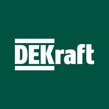 DEKraft