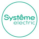 Систэм Электрик | Systeme Electric | SE